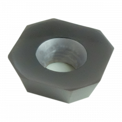 Freedom Cutter® Plus+45 Inserts