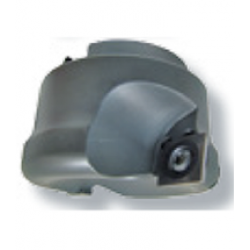 Freedom Cutter® Specialty Style Dedicated Finishing