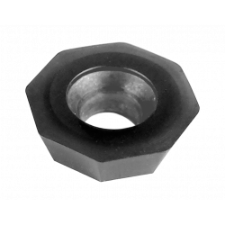 Freedom Cutter® Octagon Inserts