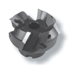 Metric Freedom Cutter® Plus+45