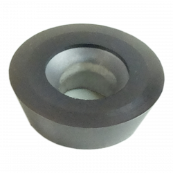 Freedom Cutter® Round Inserts