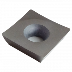 Freedom Cutter® Square Inserts