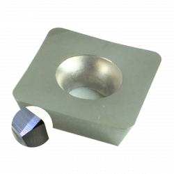 Freedom Cutter® Wiper Inserts