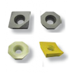 Freedom Cutter® Special Apps Inserts