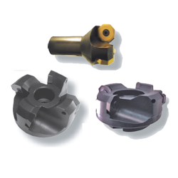 HD Heavy Duty Cutters