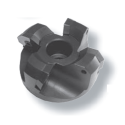 Metric HD Heavy Duty Cutters