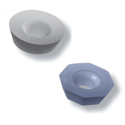 HD Heavy Duty Inserts