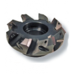 Freedom Cutter® Plus+45