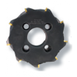 Freedom Cutter® Plus+ Large Diameter