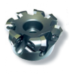 Freedom Cutter® Plus+