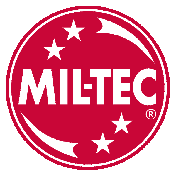 Mil-Tec, Incorporated