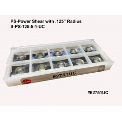 S-PS-125-5-1-UC