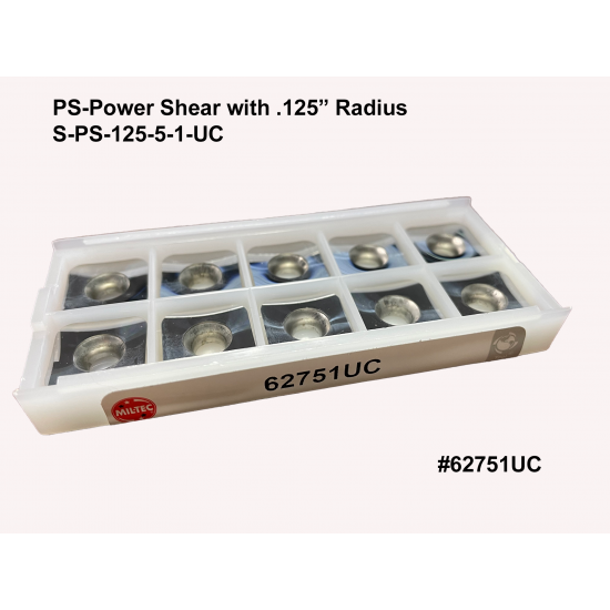 S-PS-125-5-1-UC
