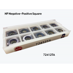 S-NP-047-1-2-TA