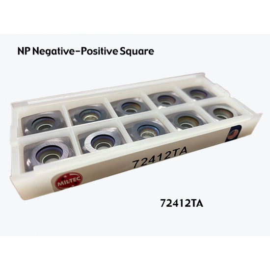 S-NP-047-1-2-TA